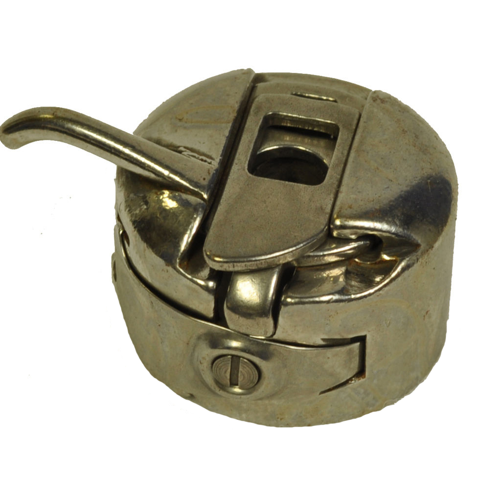 bobbin case for toyota sewing machine #7 bobbin case for toyota sewing machine #7