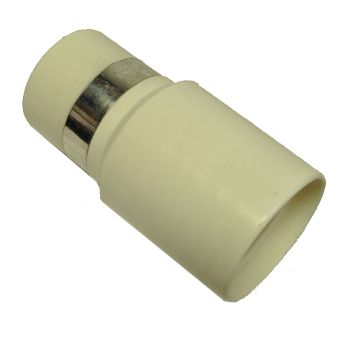 Central Vacuum Hose End | VacSewCenter.comDixon's Vacuum ...