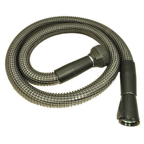 Filter Queen Majestic Vacuum Hose Dixon