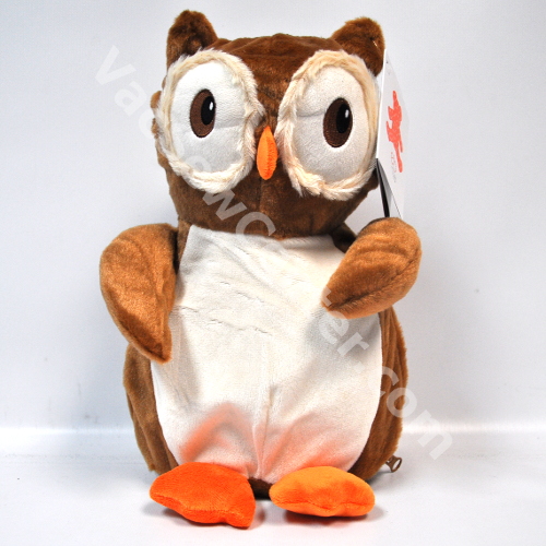 stuffed embroidery